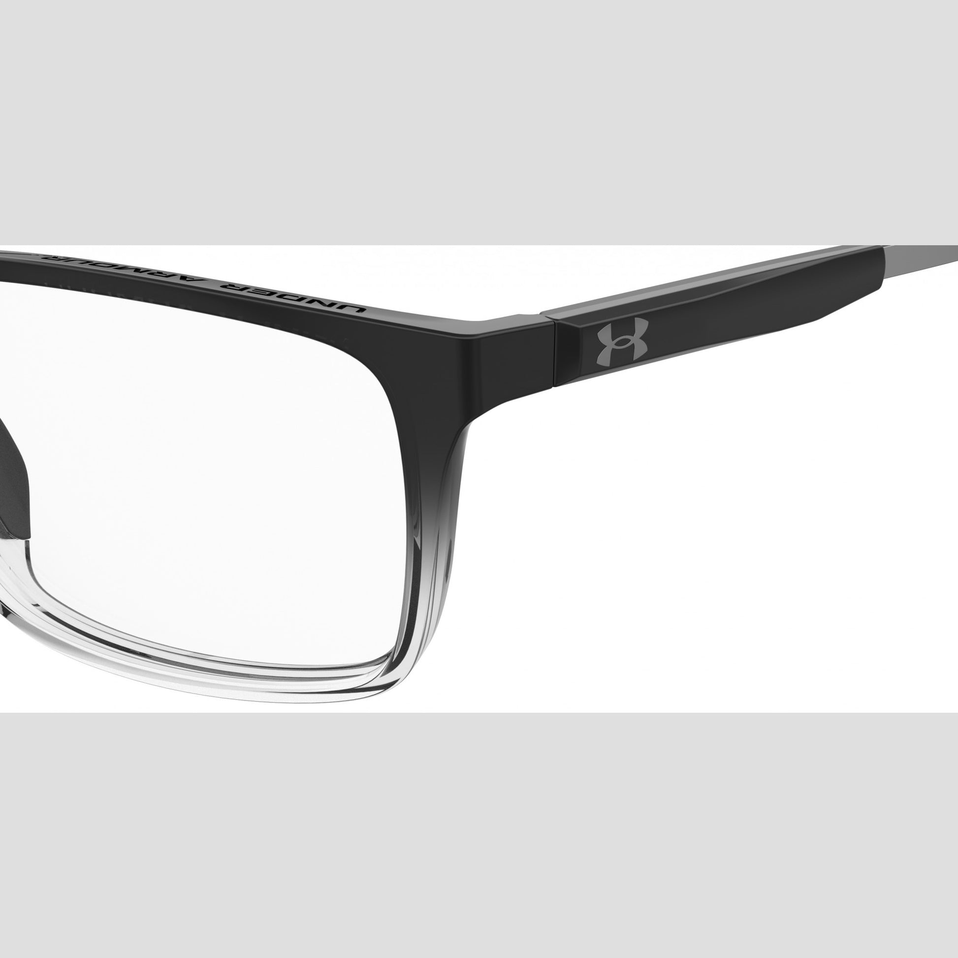 Under Armour UA 5075XL