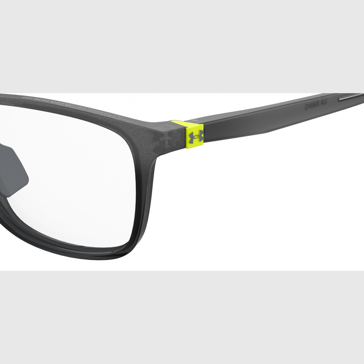 Under Armour UA 5069/G
