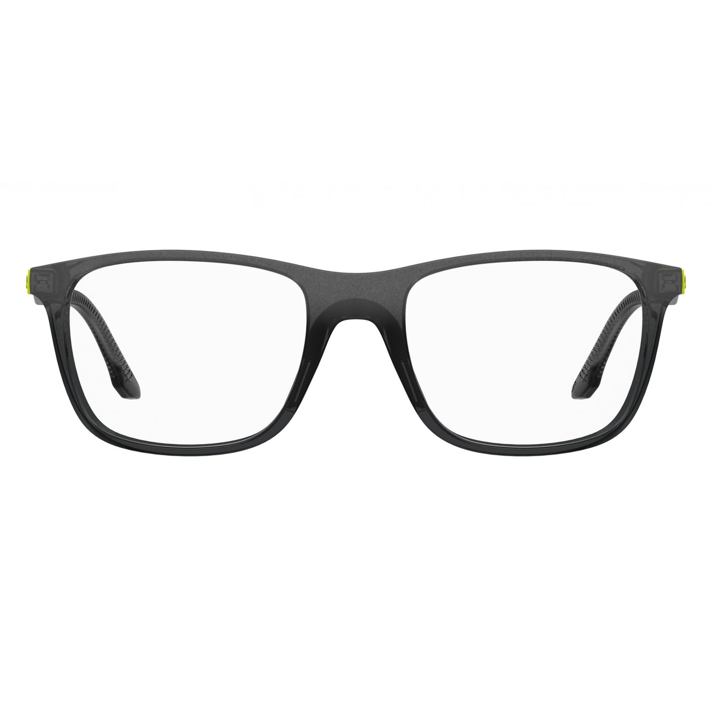 Under Armour UA 5069/G