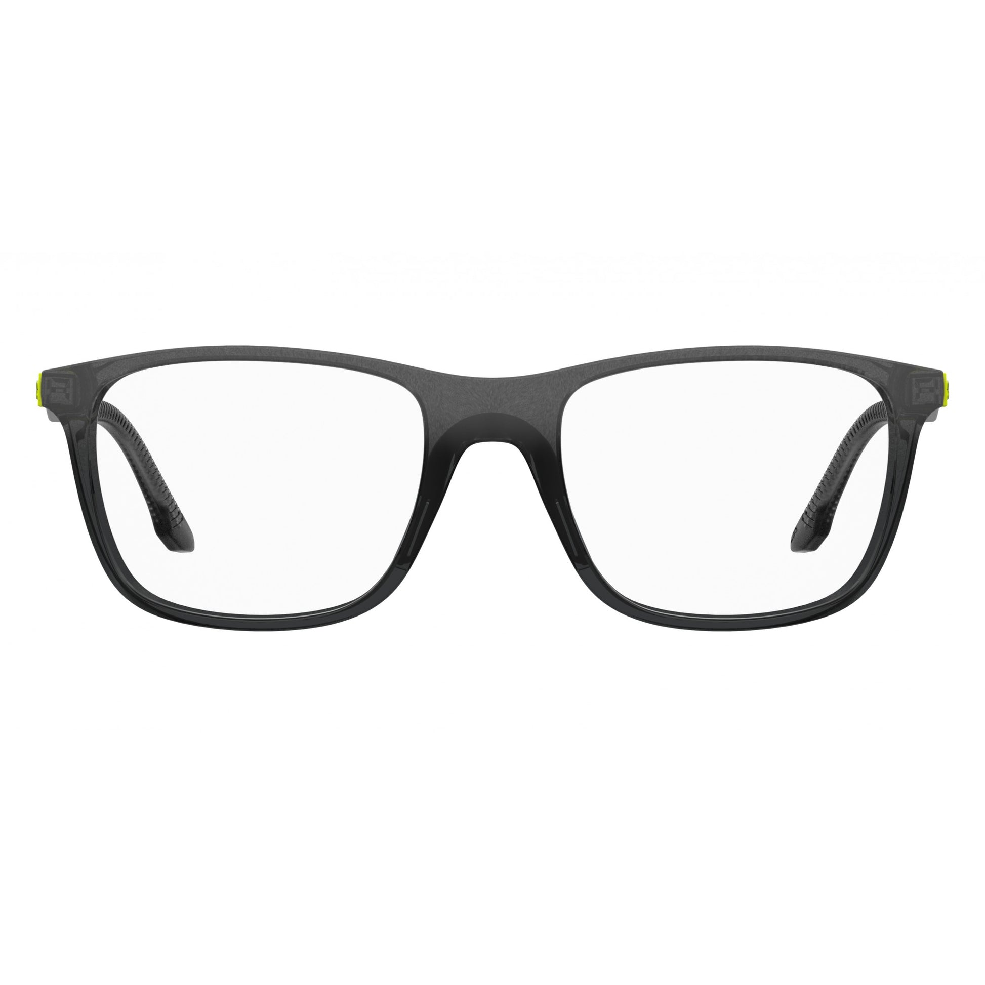 Under Armour UA 5069/G