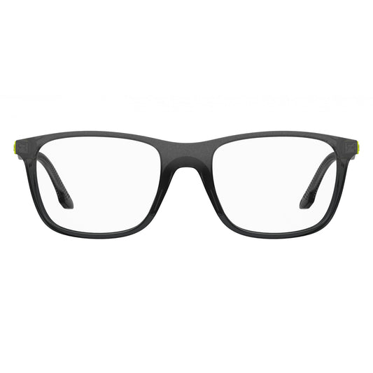 Under Armour UA 5069/G