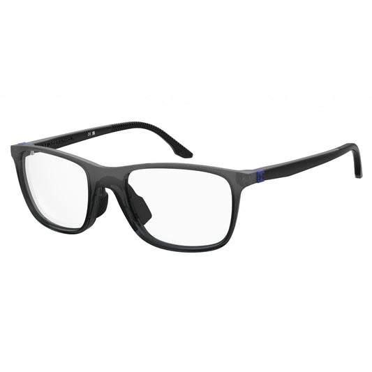 Under Armour UA 5069/G