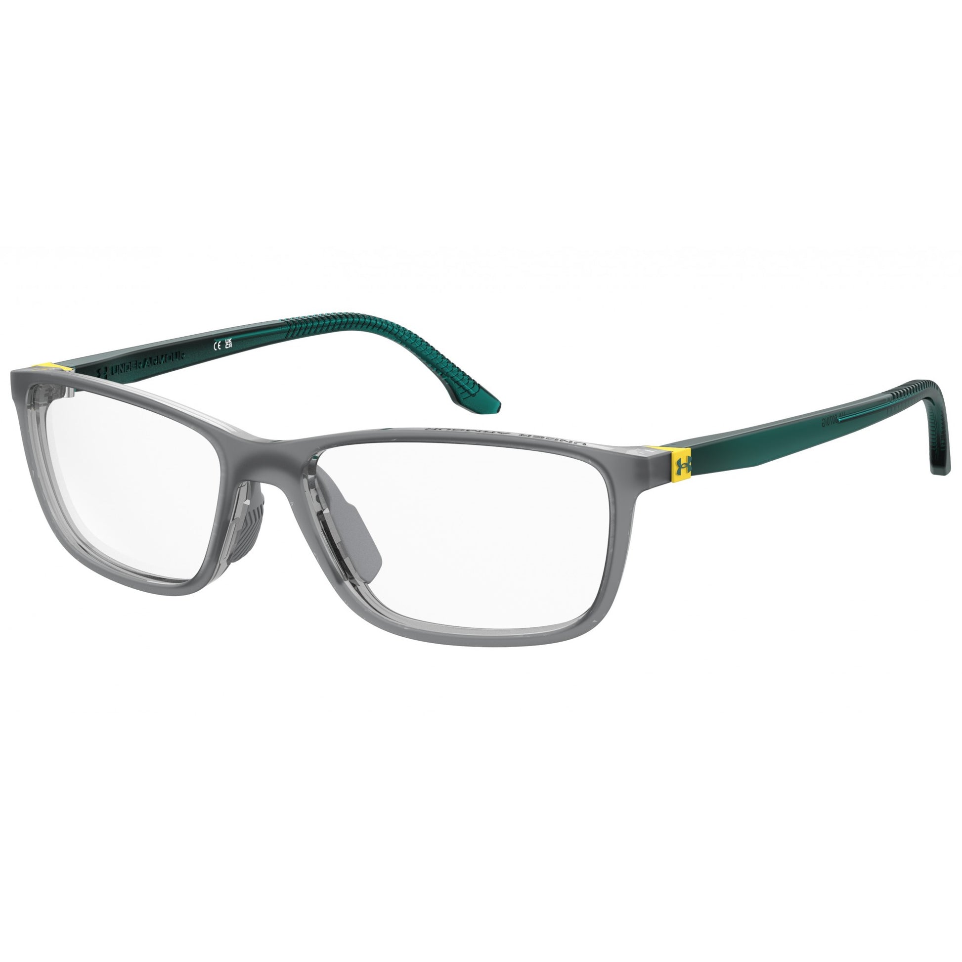 Under Armour UA 5070/G