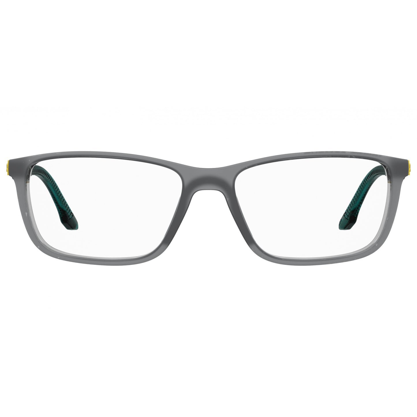 Under Armour UA 5070/G