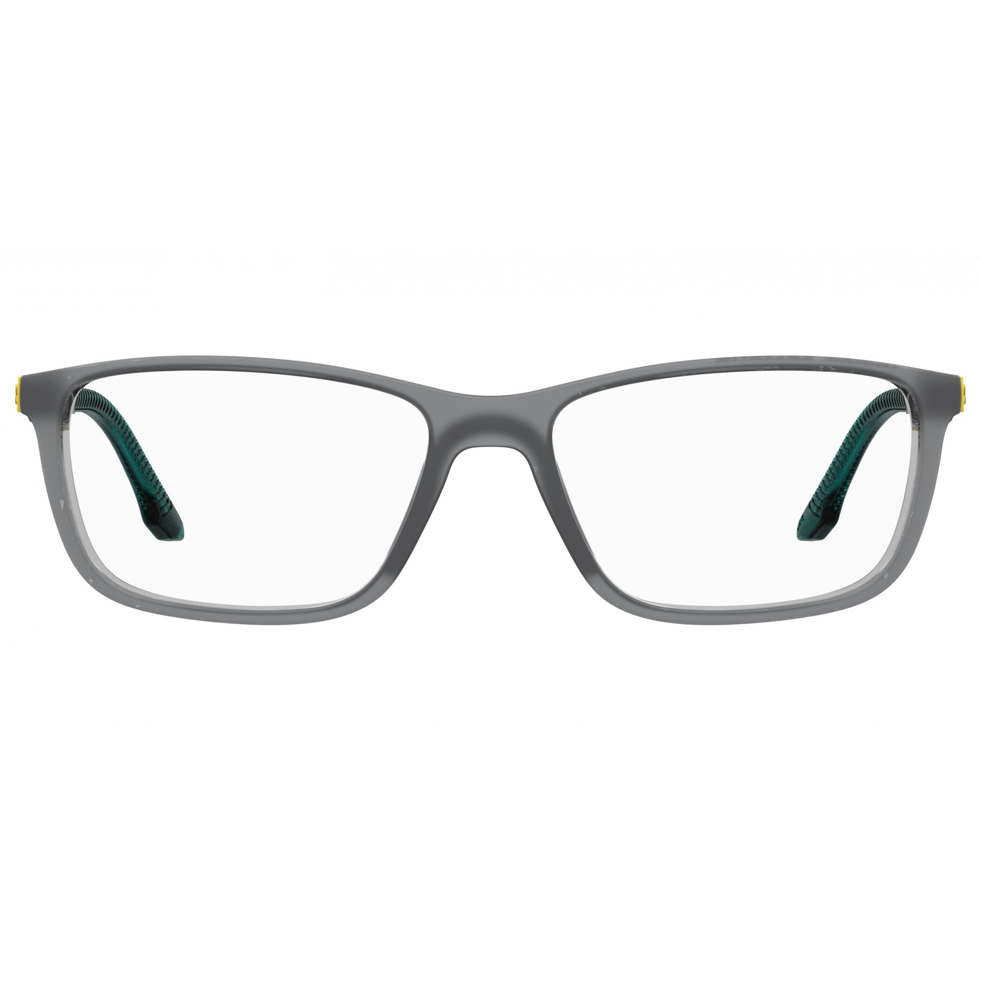 Under Armour UA 5070/G