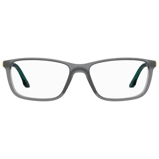 Under Armour UA 5070/G