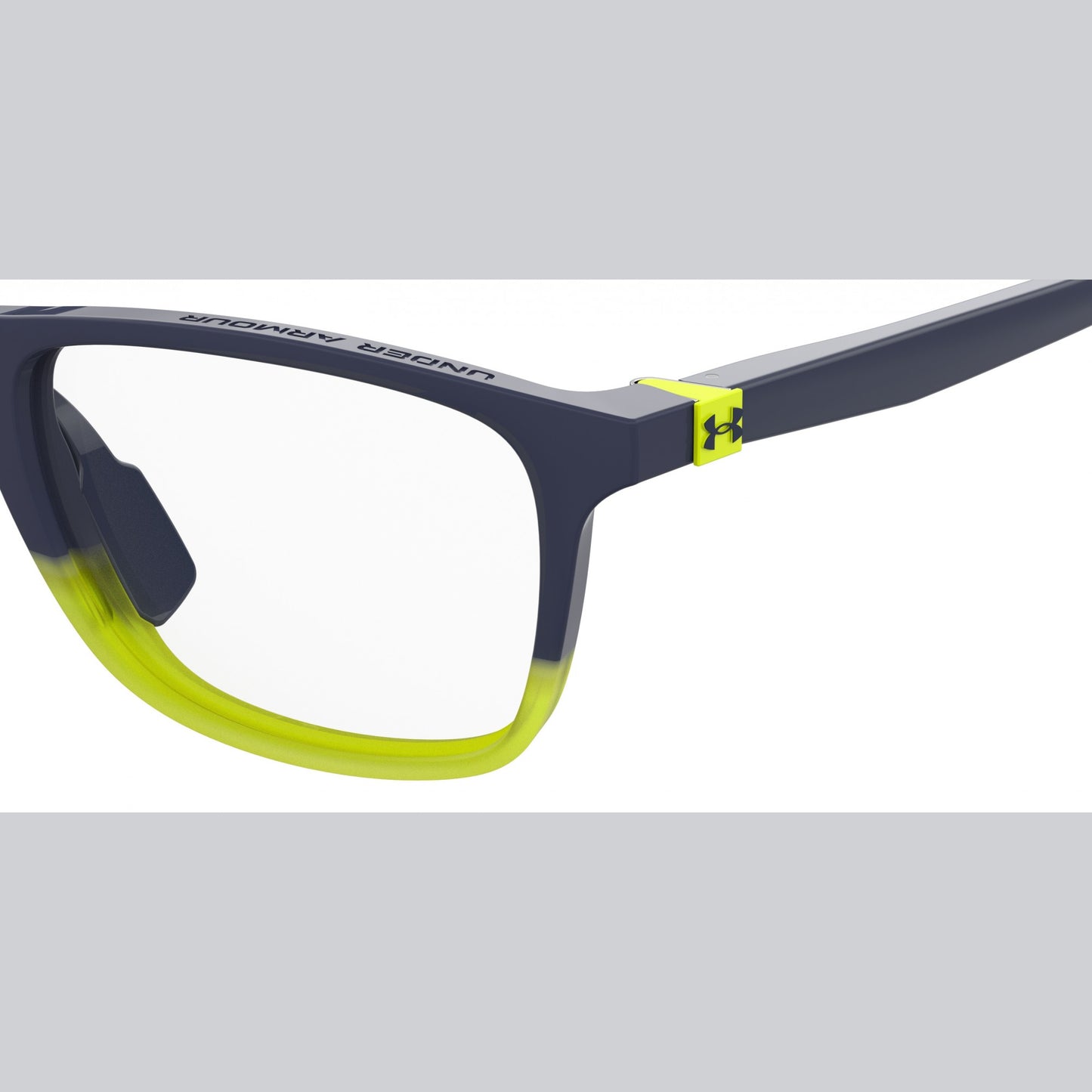 Under Armour UA 9013/G