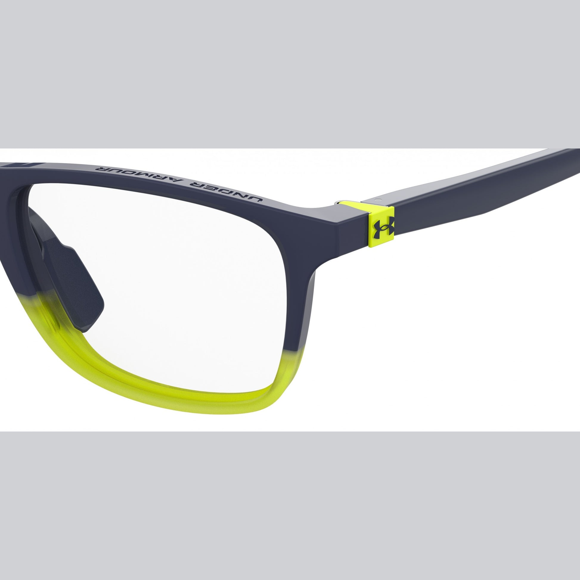 Under Armour UA 9013/G