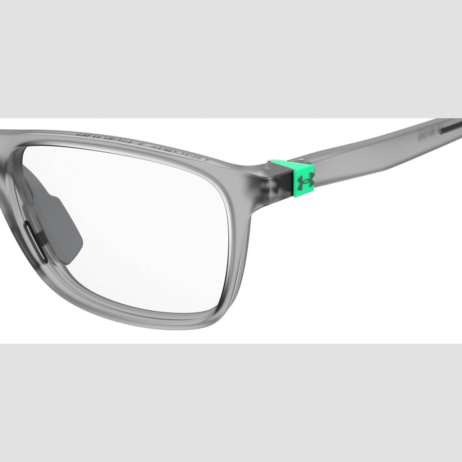 Under Armour UA 9013/G