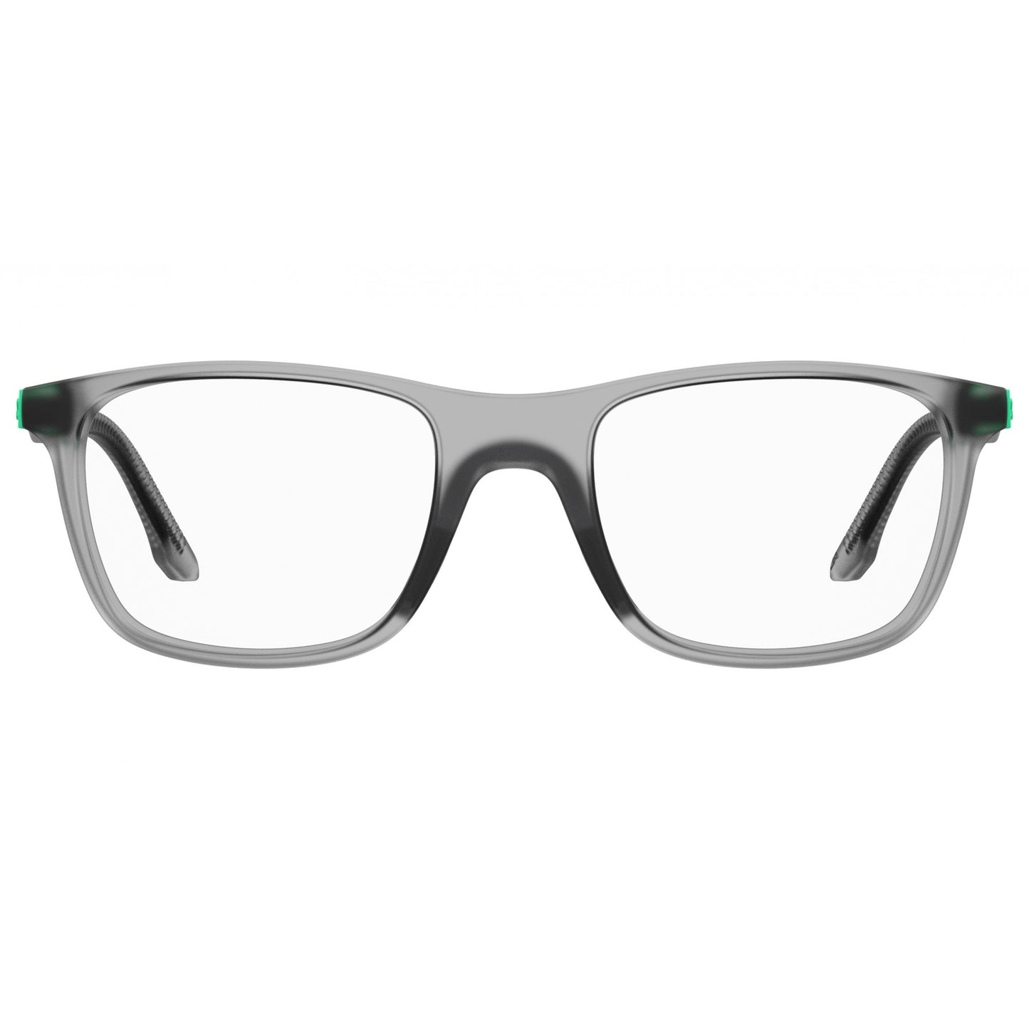 Under Armour UA 9013/G