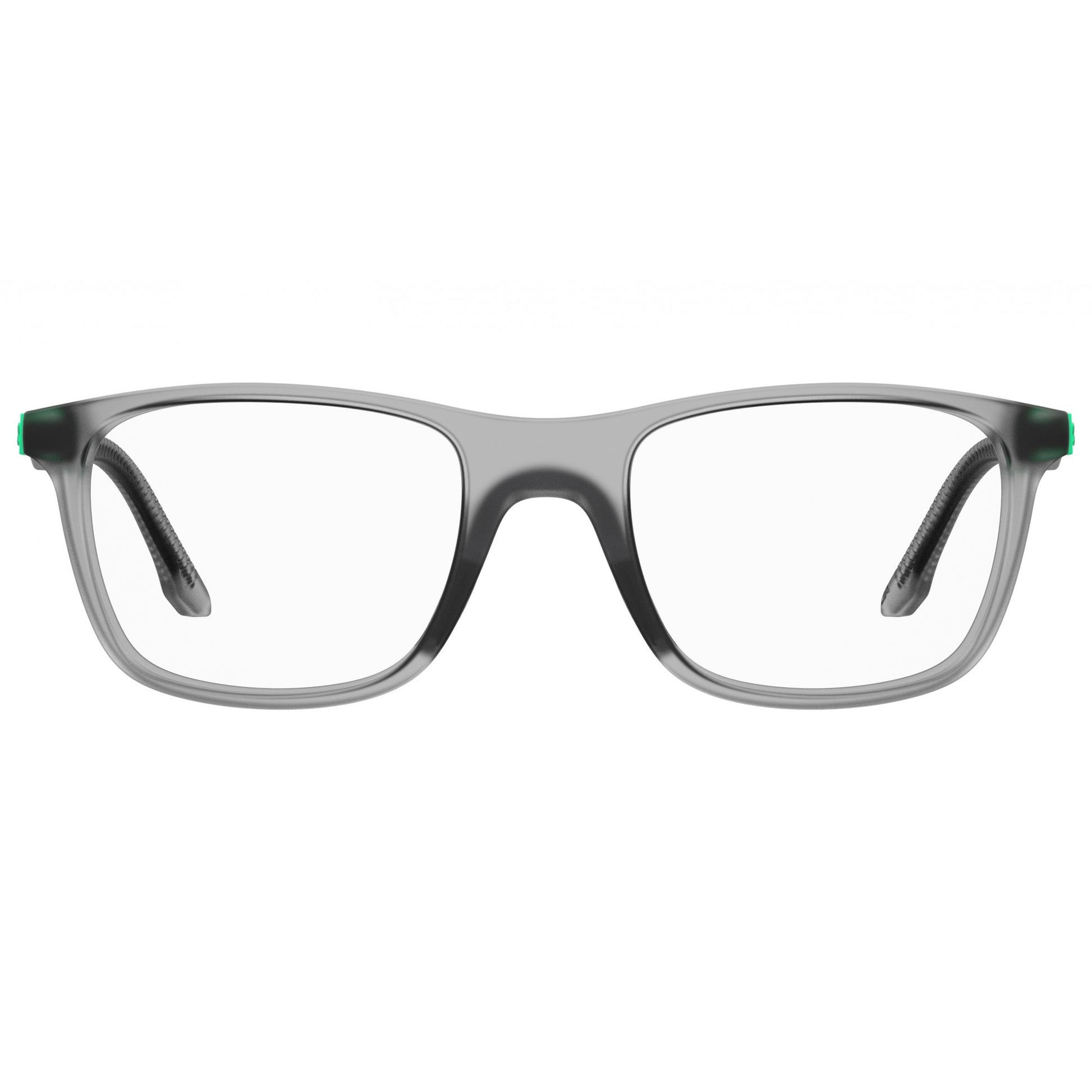 Under Armour UA 9013/G