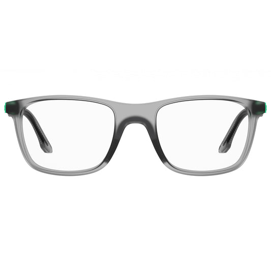 Under Armour UA 9013/G
