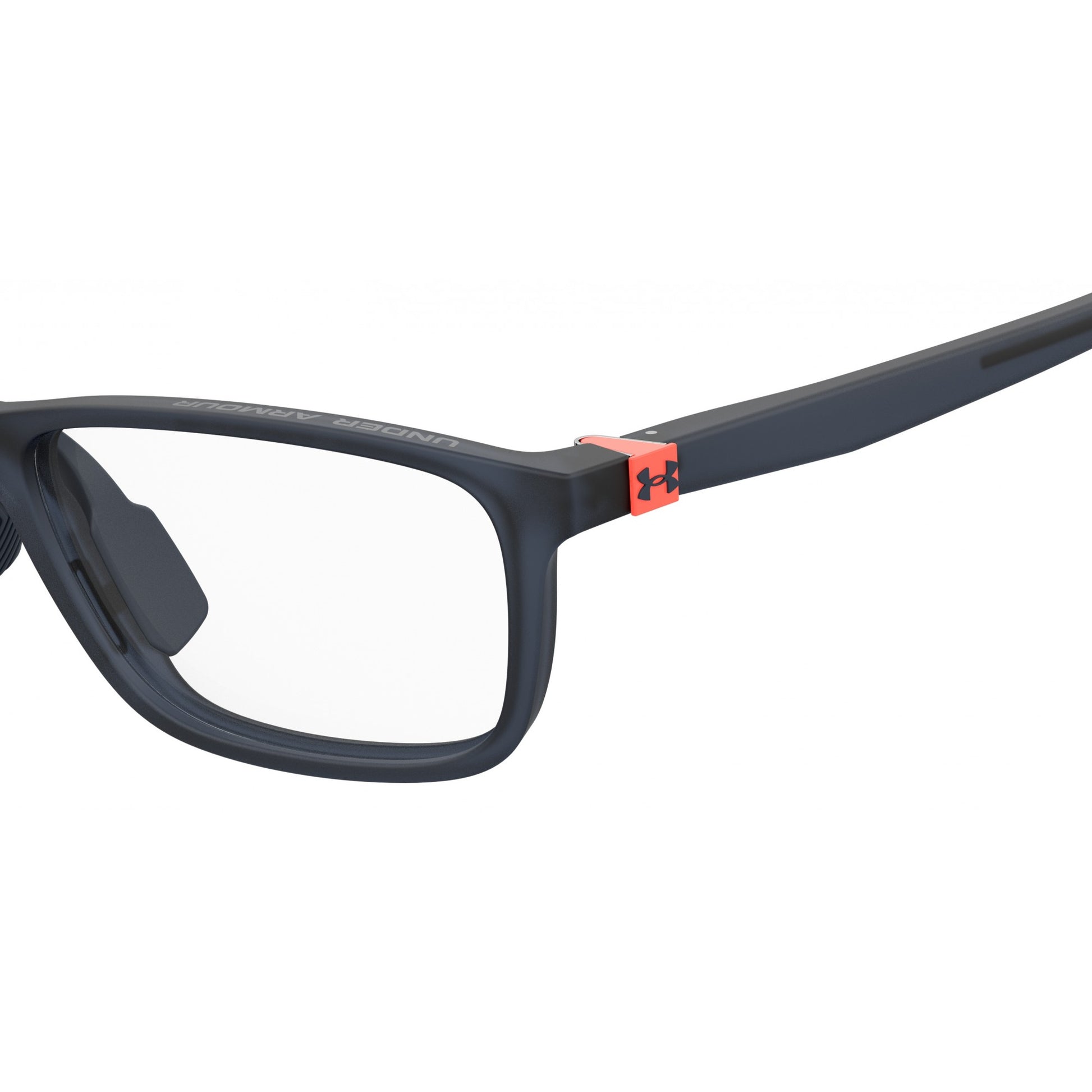 Under Armour UA 9014/G