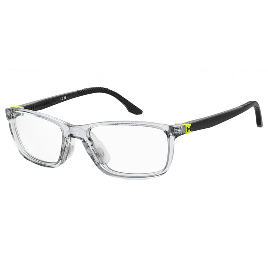 Under Armour UA 9014/G