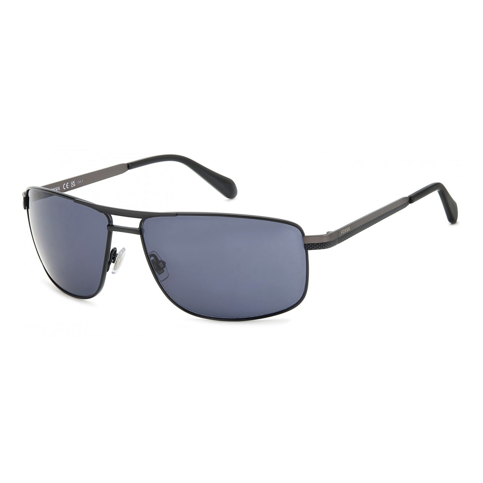 Fossil FOS 2141/S