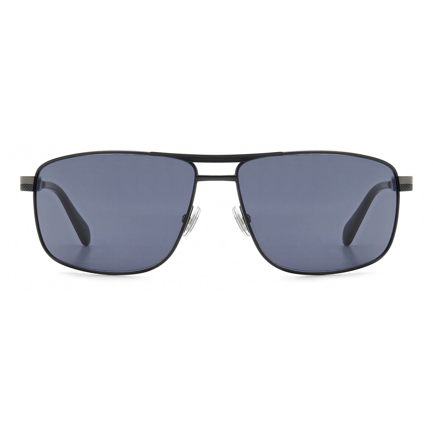 Fossil FOS 2141/S