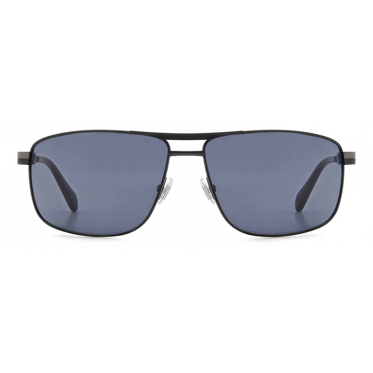Fossil FOS 2141/S