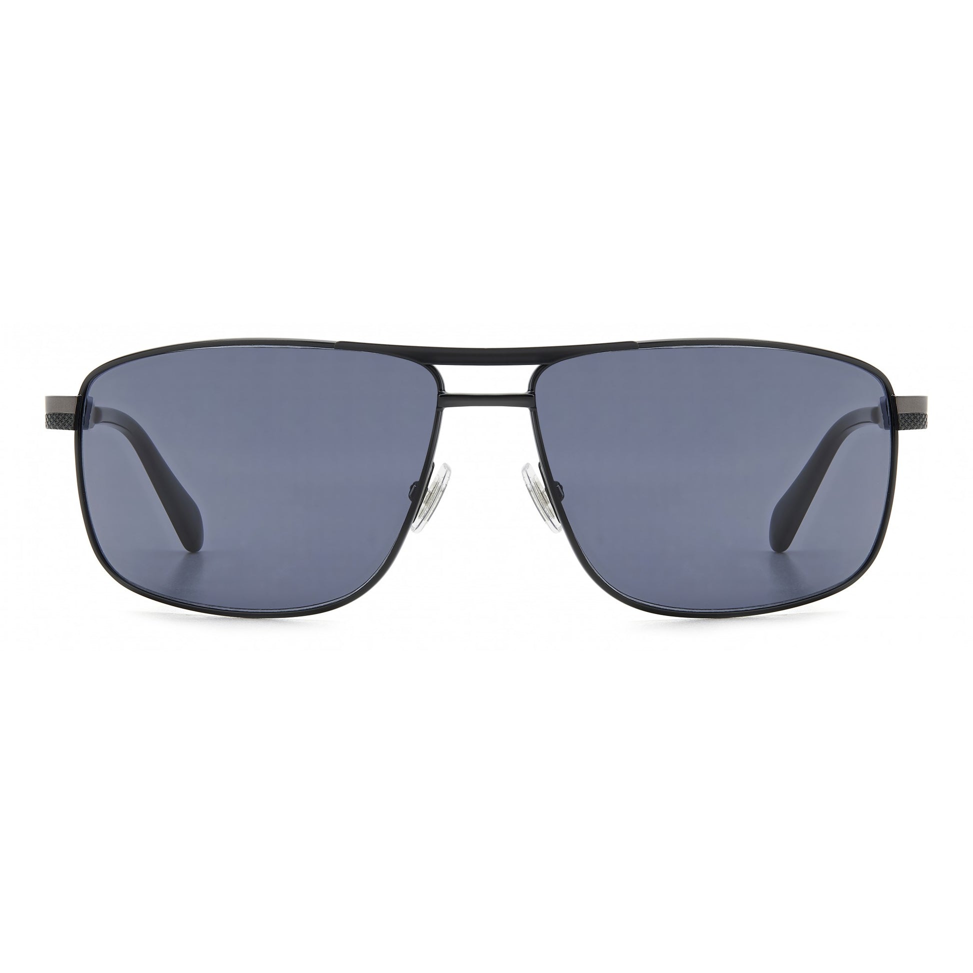 Fossil FOS 2141/S