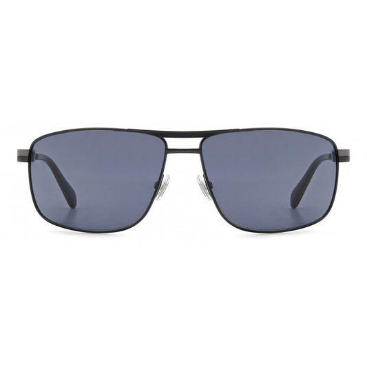 Fossil FOS 2141/S