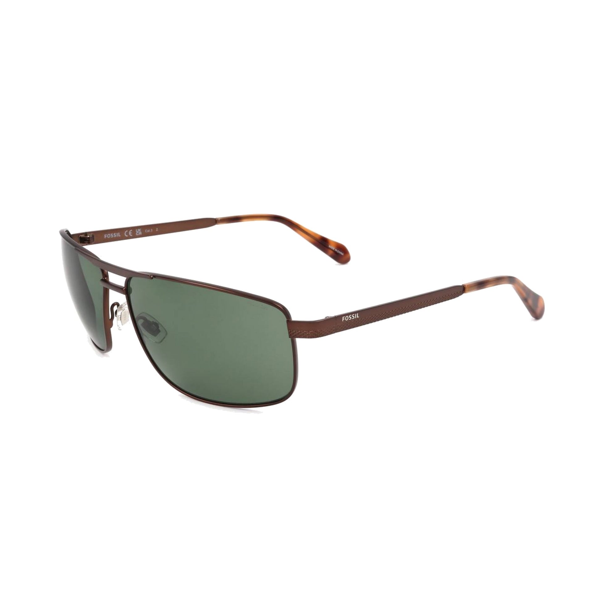 Fossil FOS 2141/S