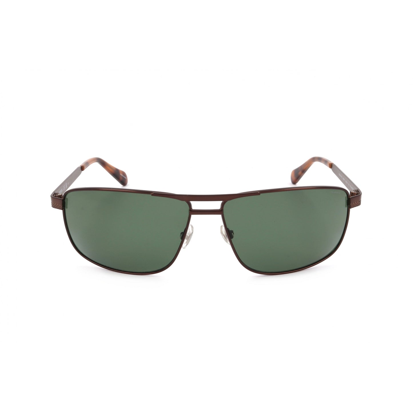 Fossil FOS 2141/S