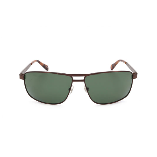 Fossil FOS 2141/S