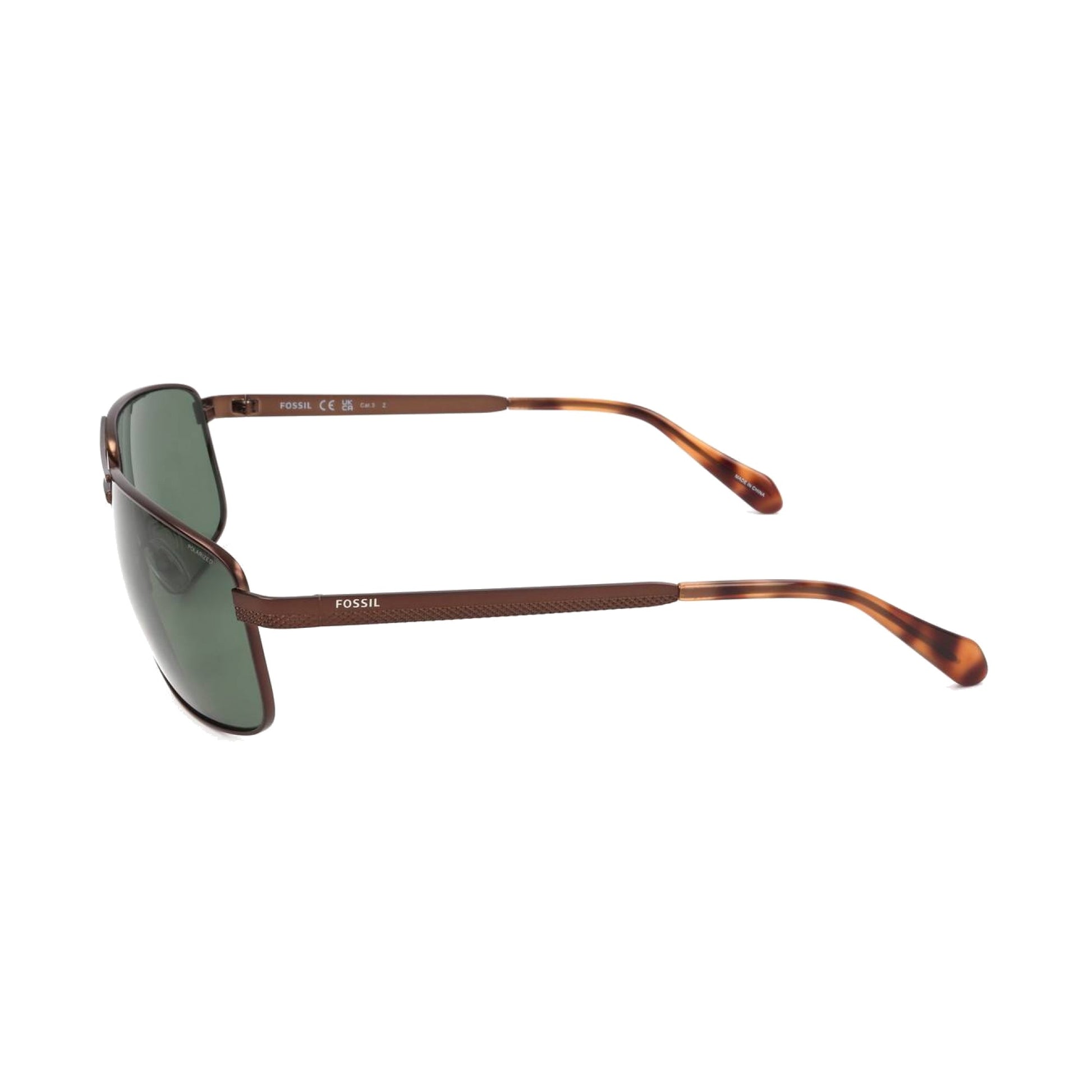 Fossil FOS 2141/S