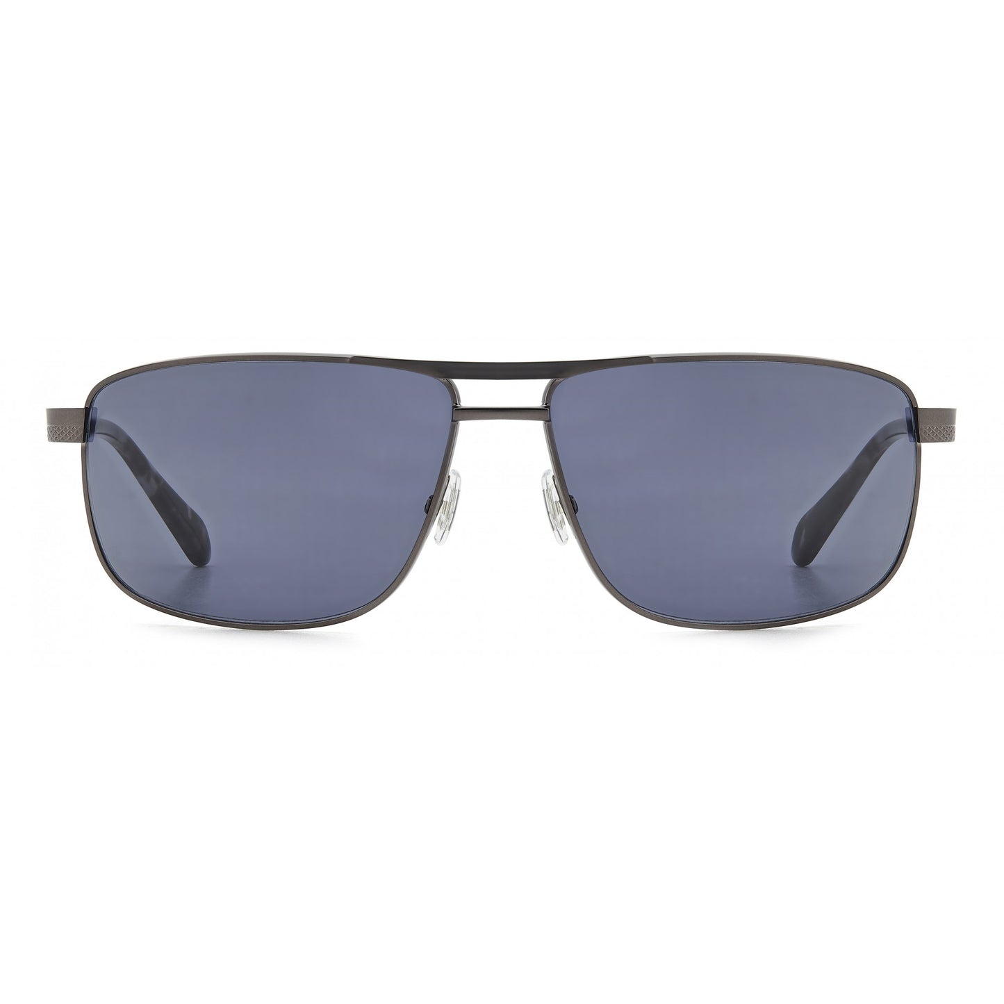 Fossil FOS 2141/S