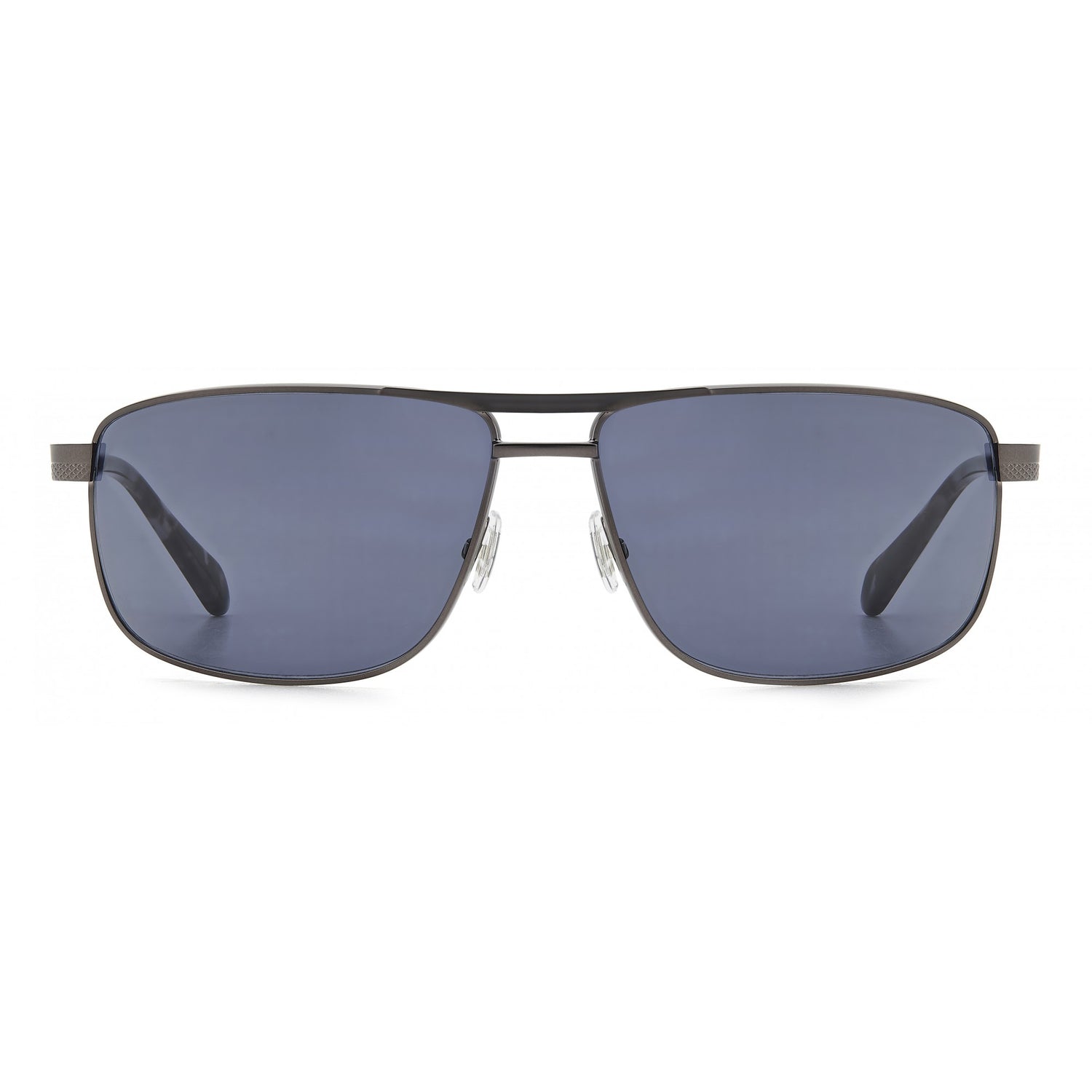Fossil FOS 2141/S