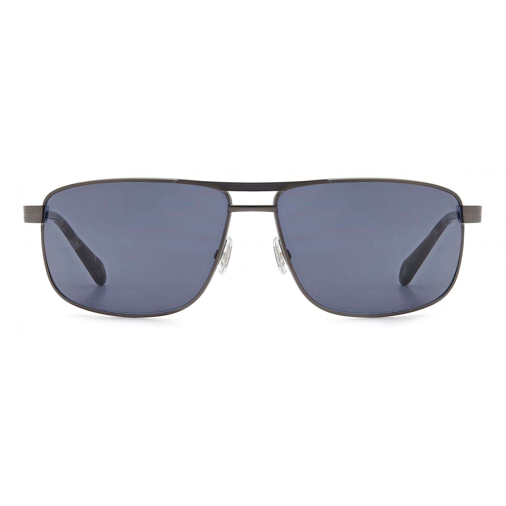 Fossil FOS 2141/S
