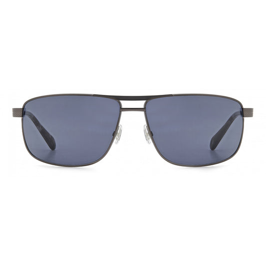 Fossil FOS 2141/S