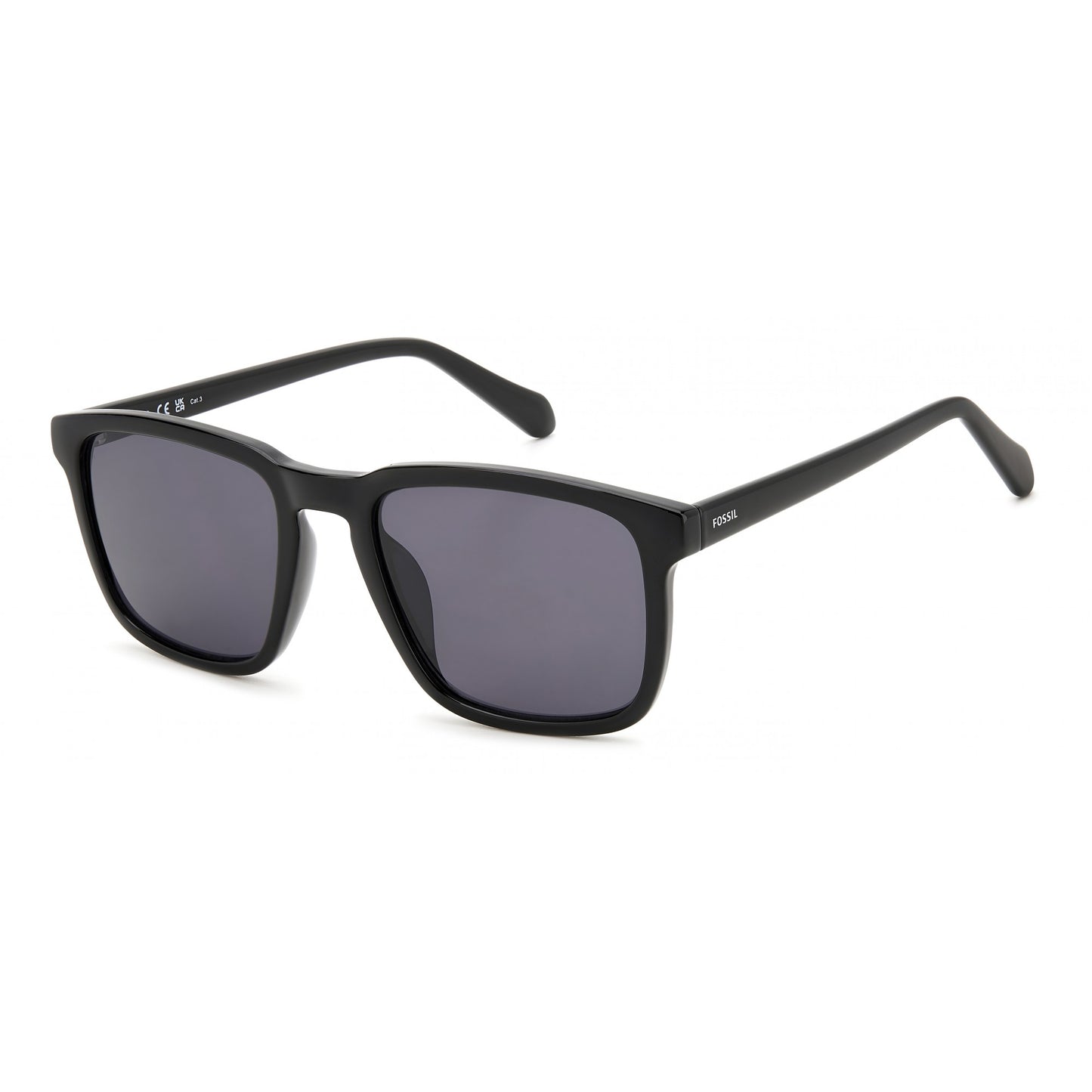 Fossil FOS 3157/S