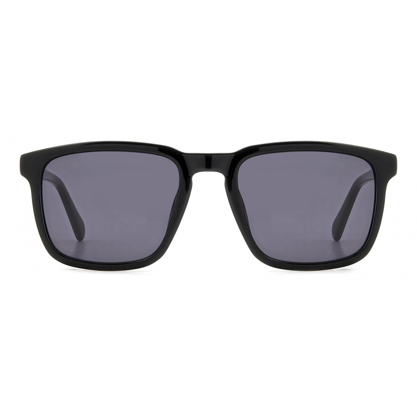 Fossil FOS 3157/S