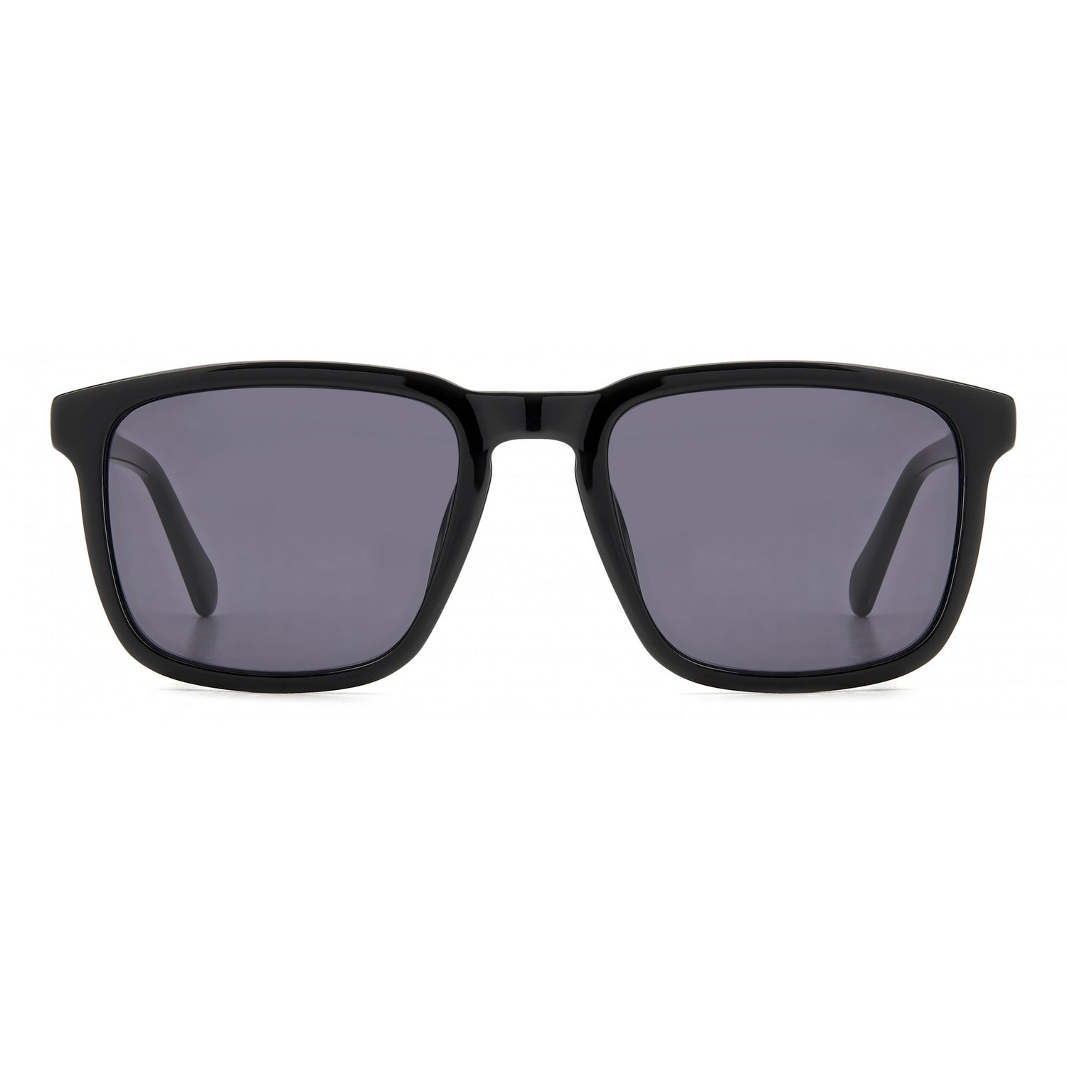 Fossil FOS 3157/S