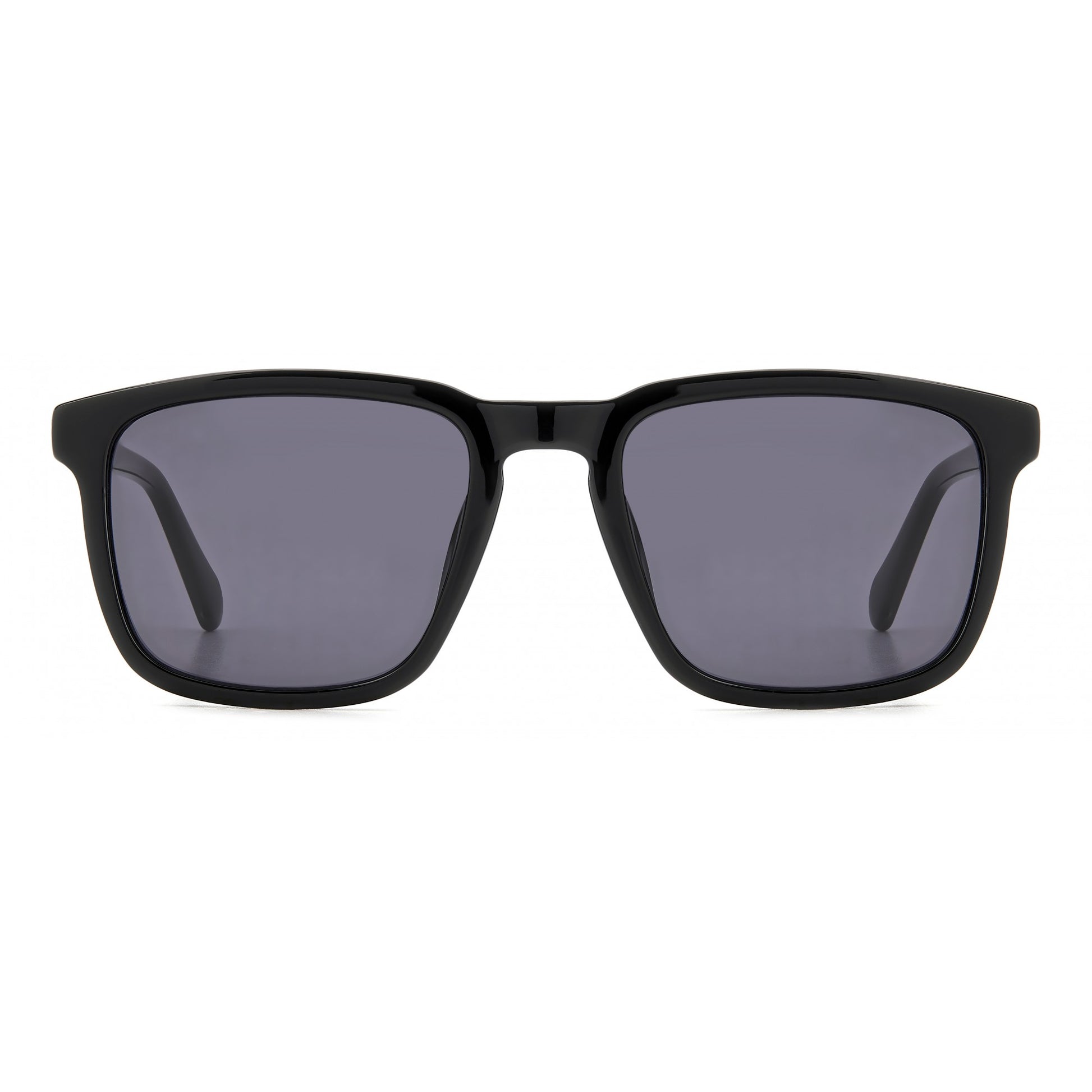 Fossil FOS 3157/S