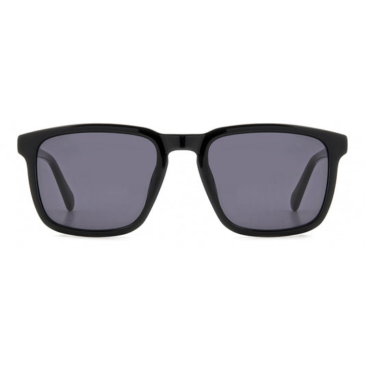 Fossil FOS 3157/S