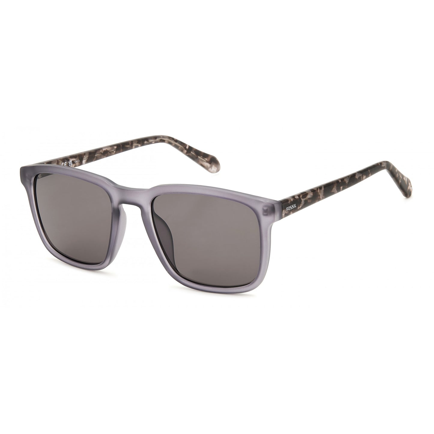 Fossil FOS 3157/S