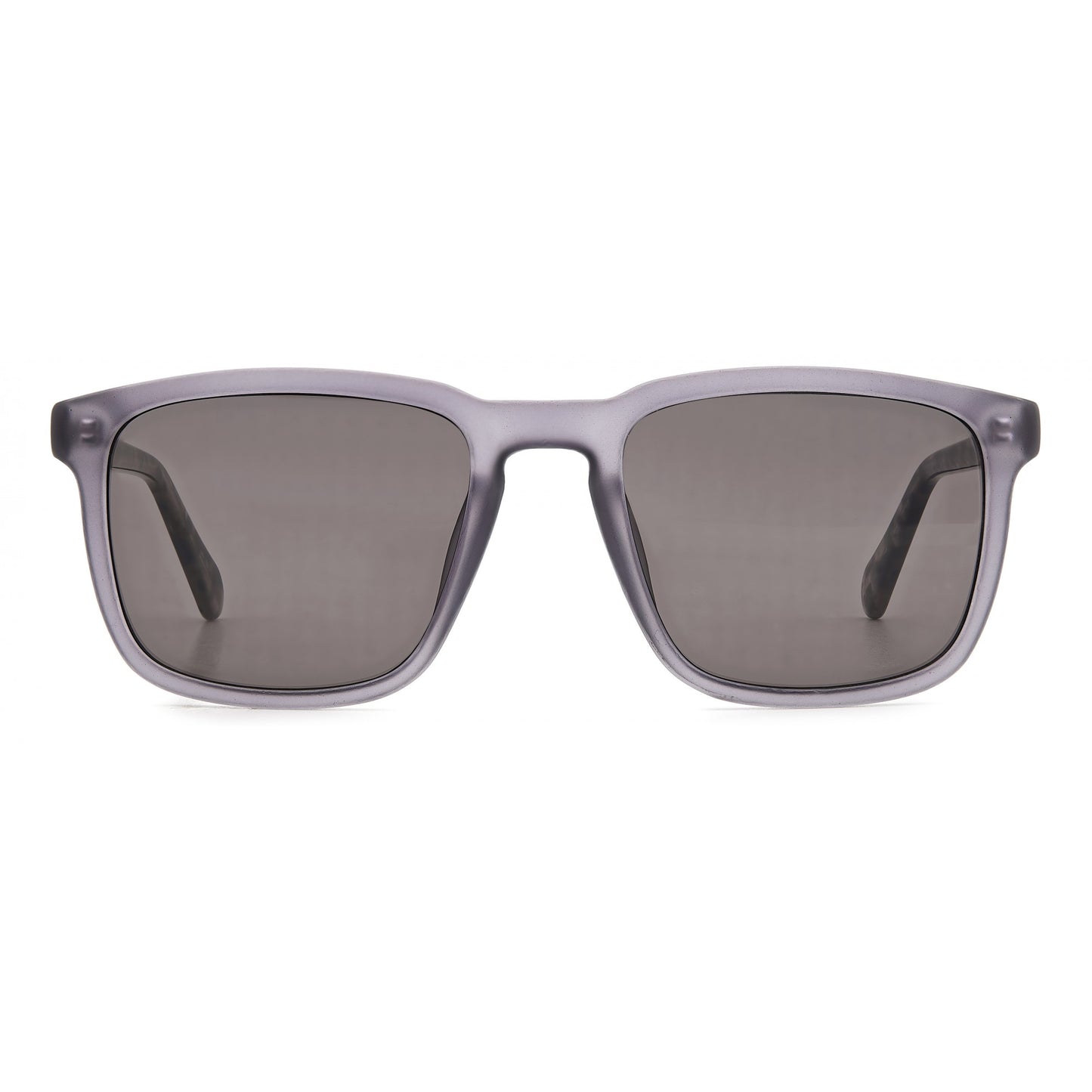 Fossil FOS 3157/S