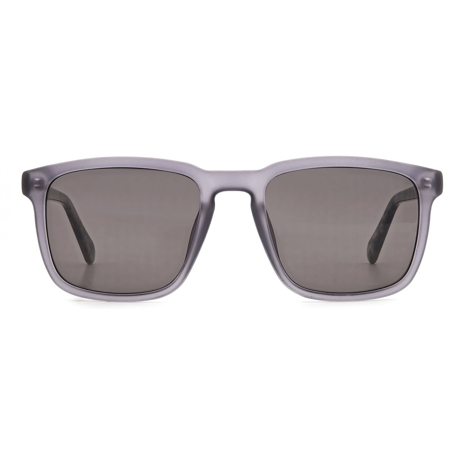 Fossil FOS 3157/S