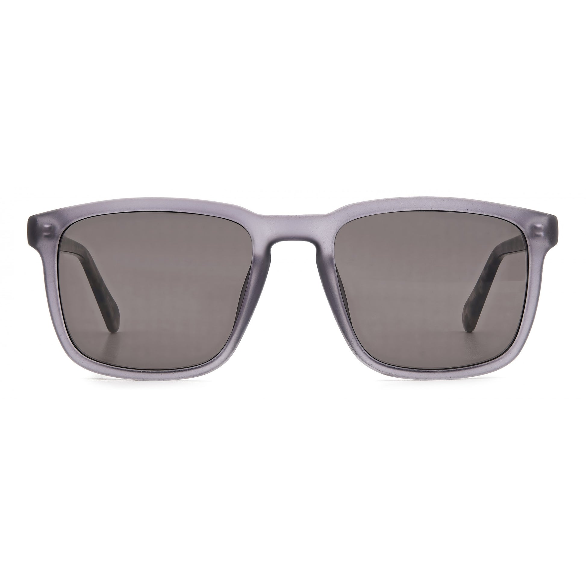 Fossil FOS 3157/S