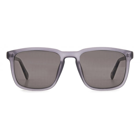Fossil FOS 3157/S