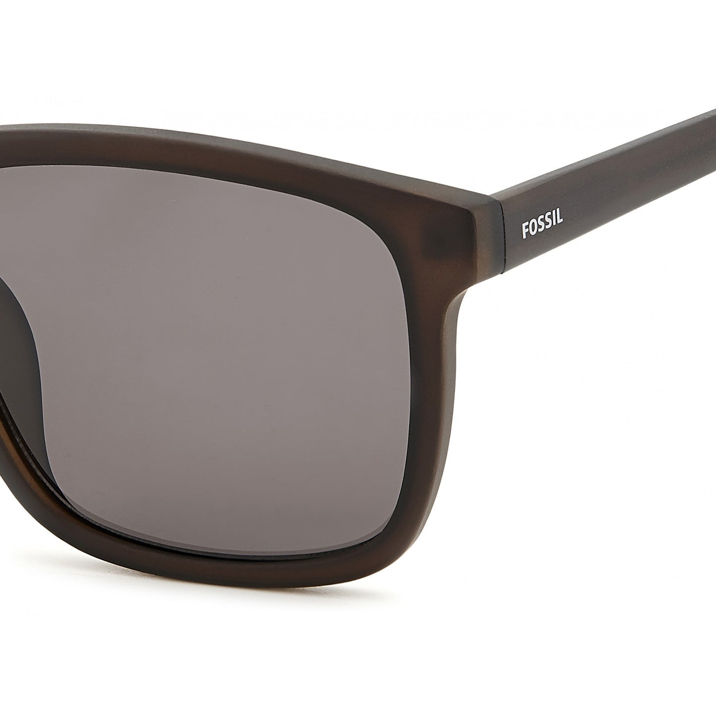 Fossil FOS 3157/S
