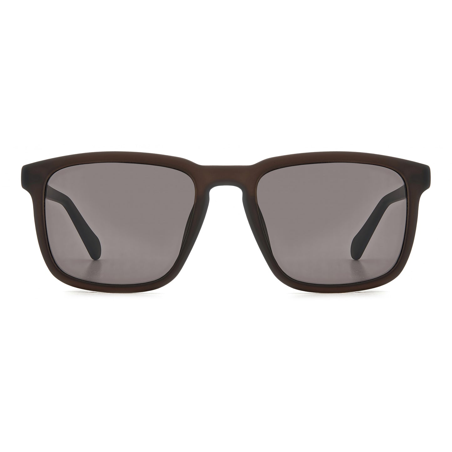 Fossil FOS 3157/S