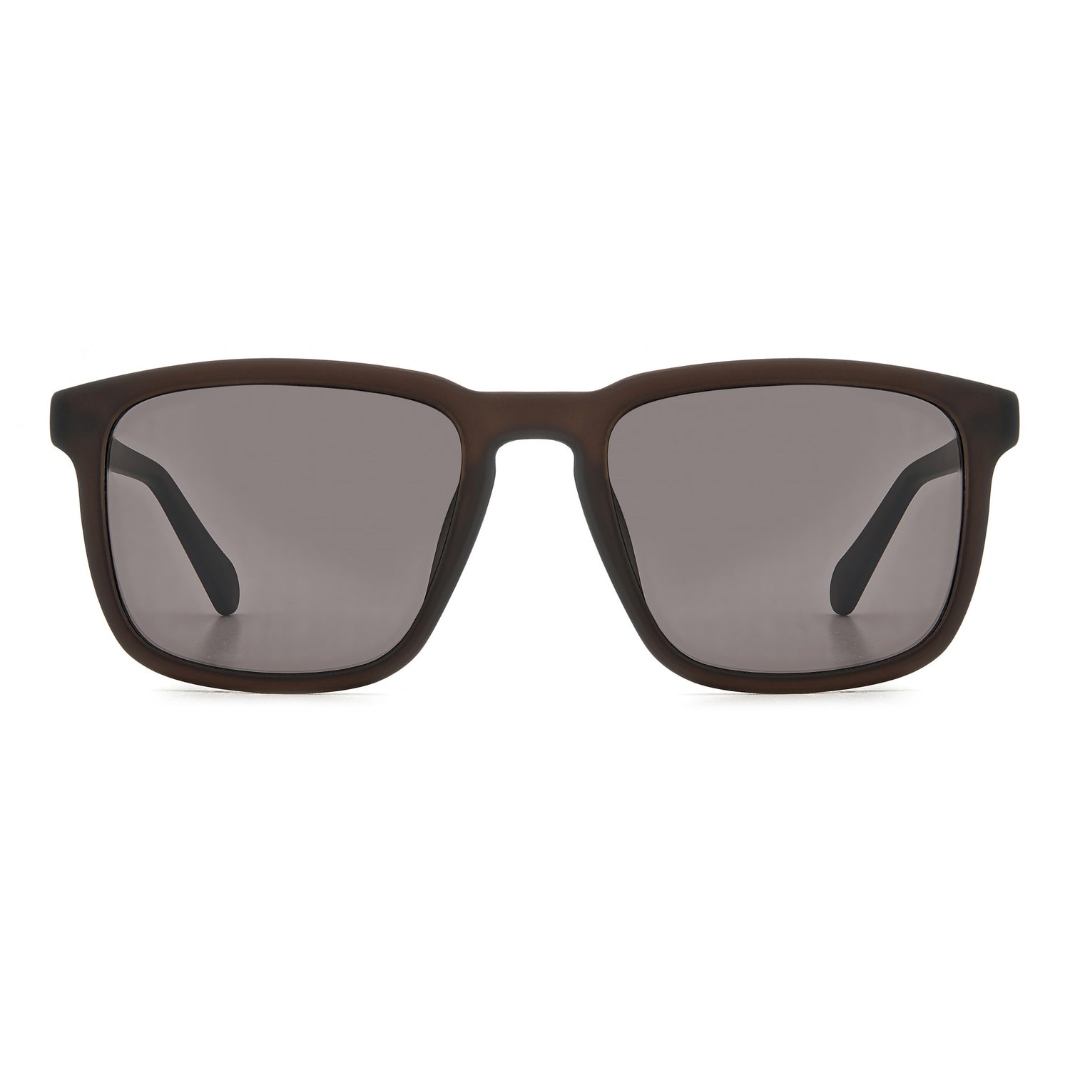 Fossil FOS 3157/S