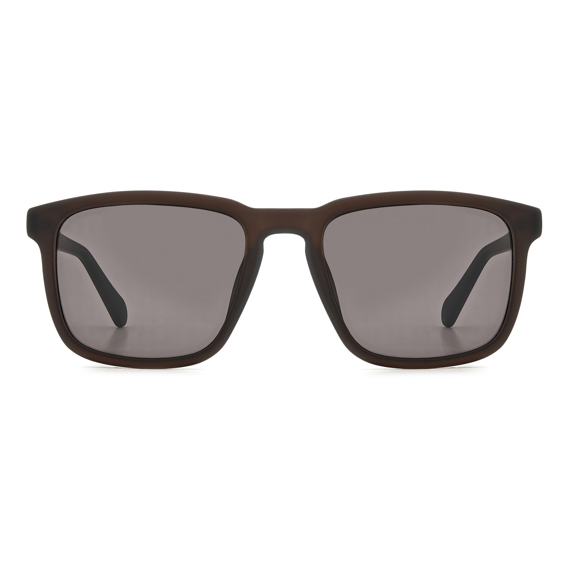 Fossil FOS 3157/S