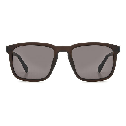 Fossil FOS 3157/S