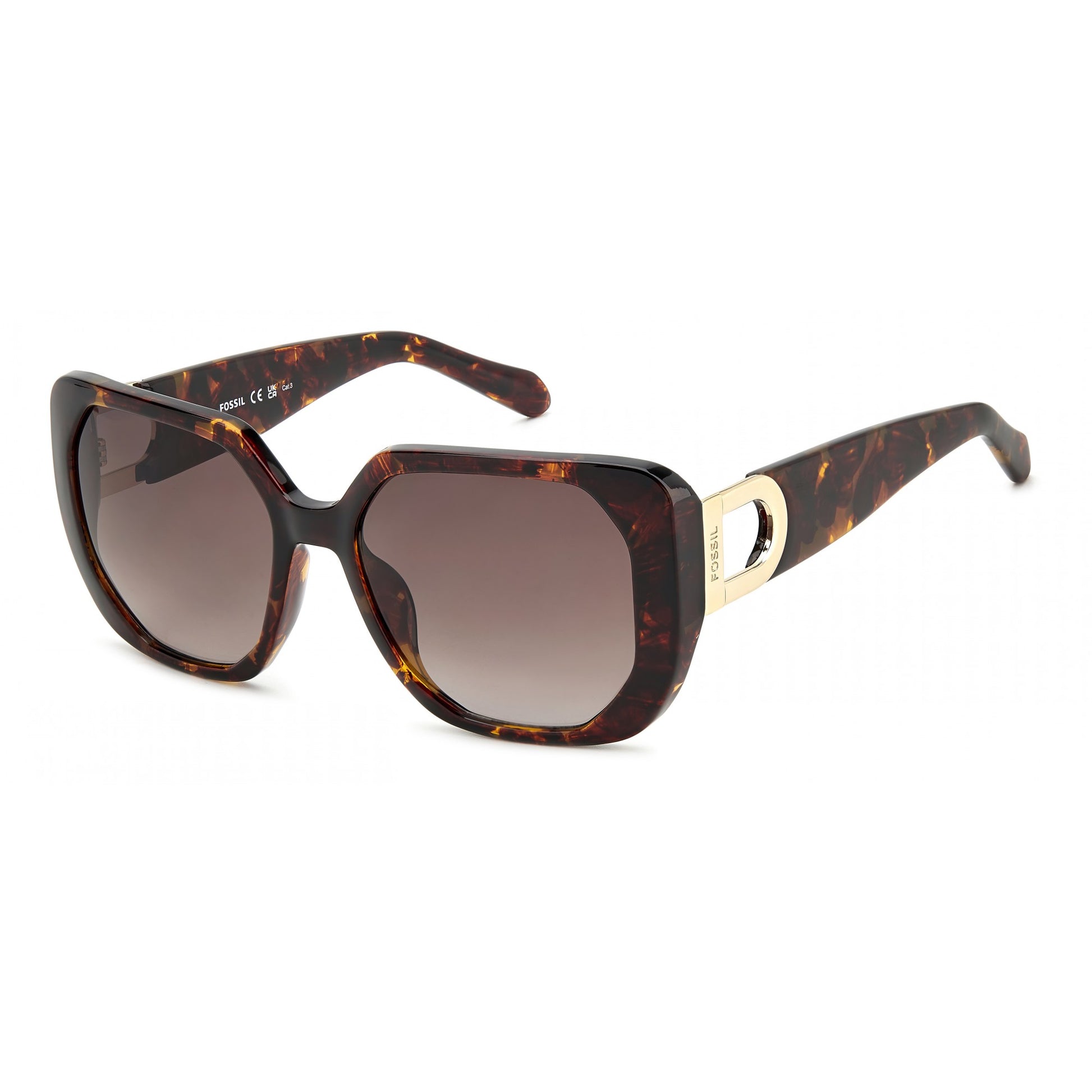 Fossil FOS 2136/S