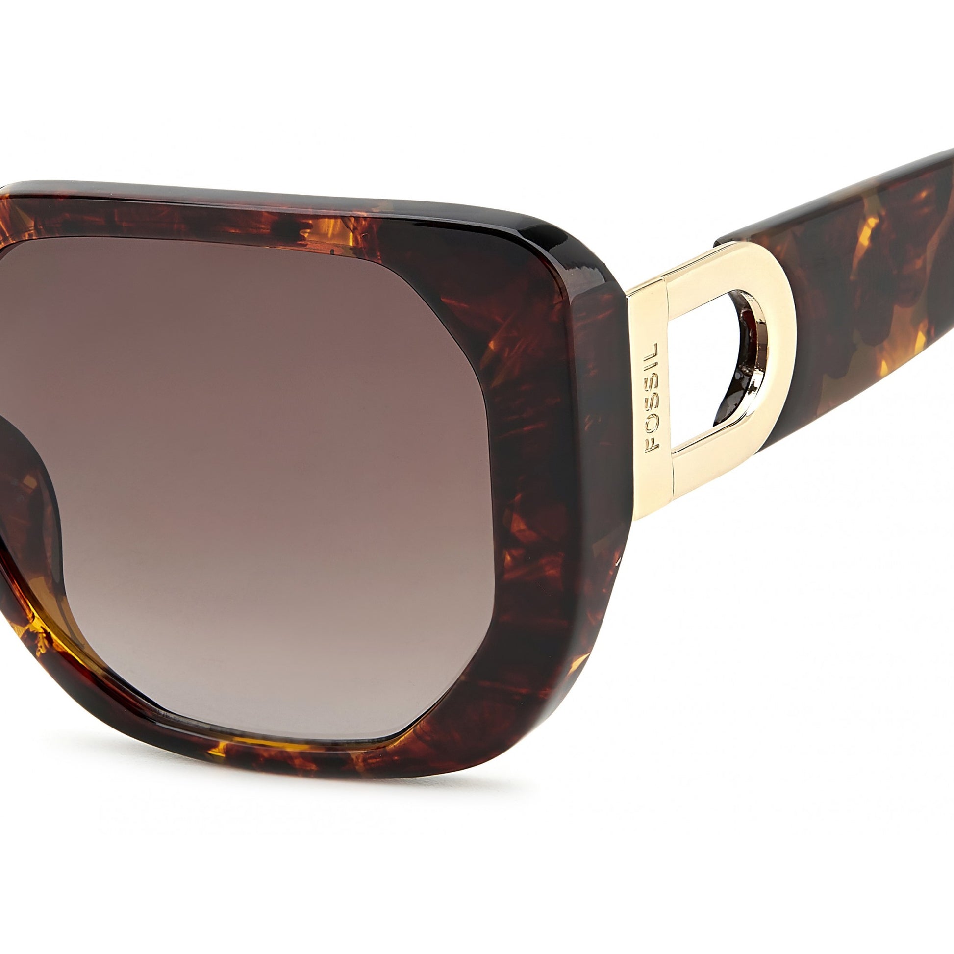 Fossil FOS 2136/S