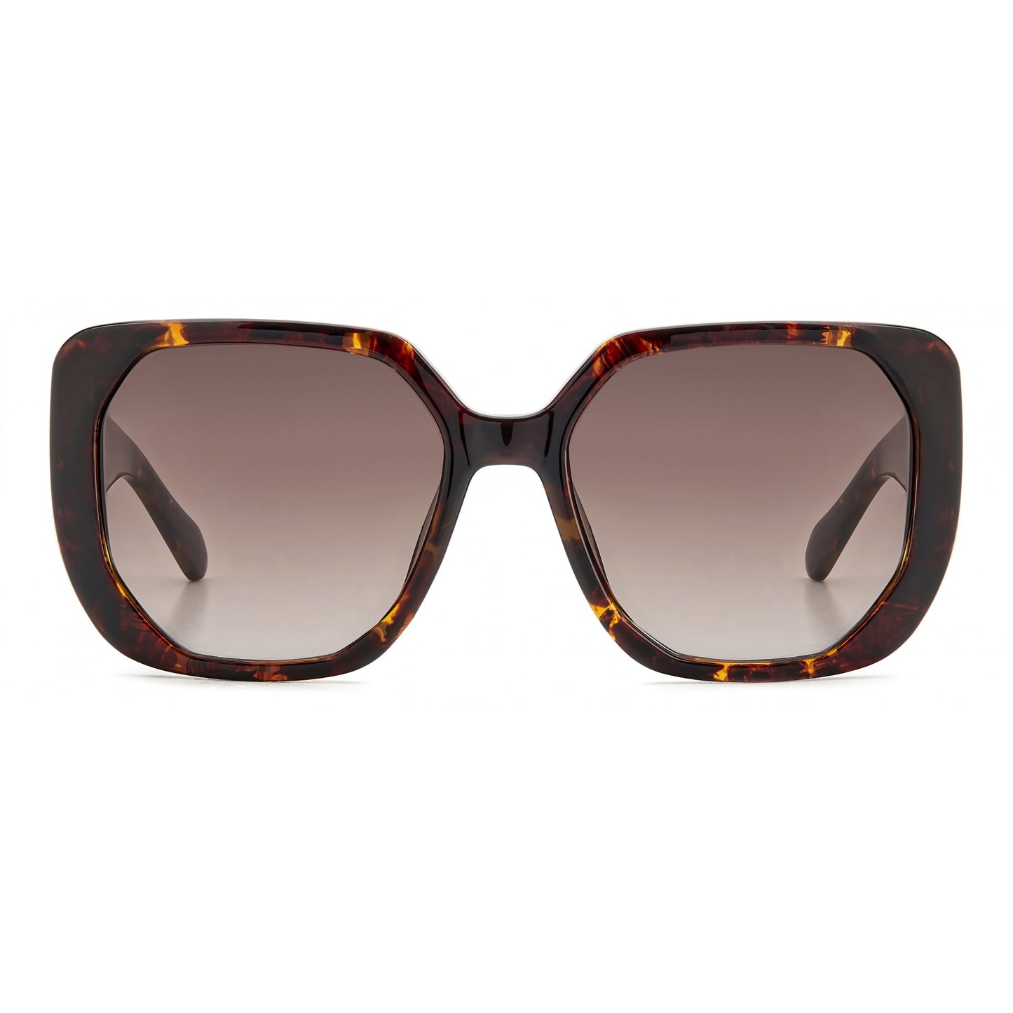 Fossil FOS 2136/S