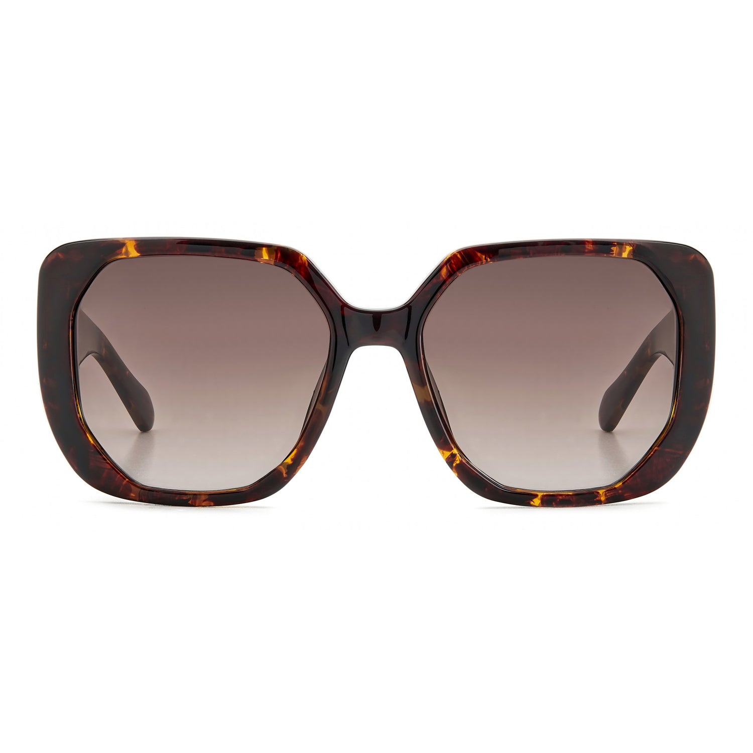 Fossil FOS 2136/S